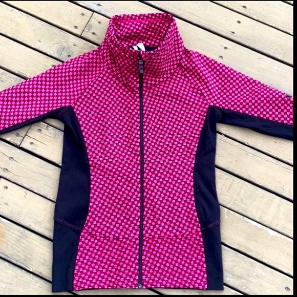 Lululemon Jacket - Picture 13 of 14